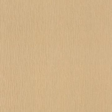 Tapete Braun Rasch Vliestapete (1039278)