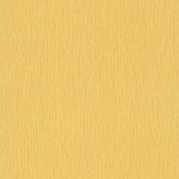 570083_3_1
