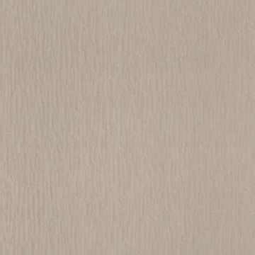 570090_1_1