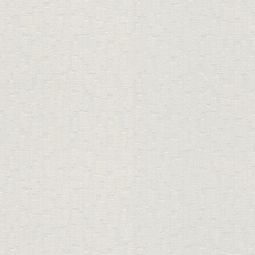570215_10