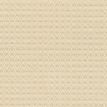 Tapete Beige, Creme Rasch Vliestapete (1039284)