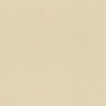 Tapete Beige, Creme Rasch Vliestapete (1039284)