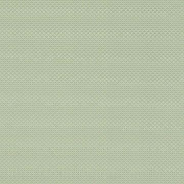 570274_3_1