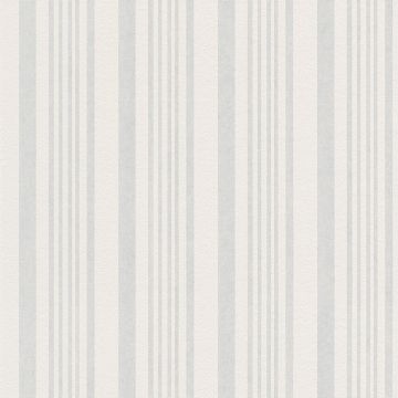 571014_10