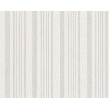 571014_7_1_2