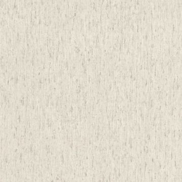 Tapete Grau, Silber Rasch Vinyltapete (KG-175543)