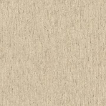Tapete Beige, Creme Rasch Vinyltapete (KG-175545)