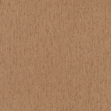 Tapete Braun Rasch Vinyltapete (KG-175542)