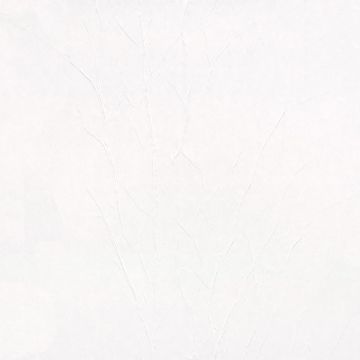 5713-1