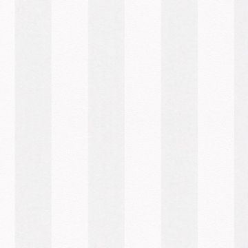 5720-1