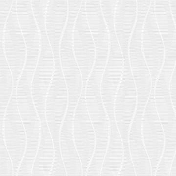 5730-1
