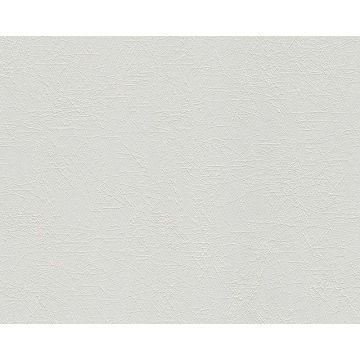 573018-1