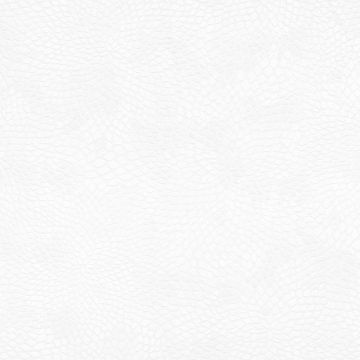 5733