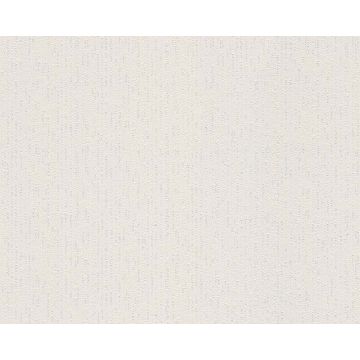 573612-1