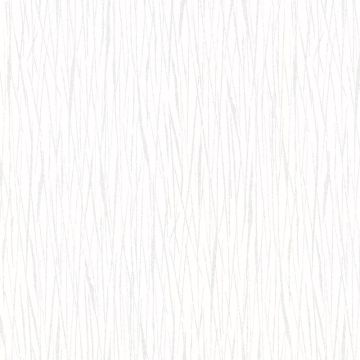 5740-1