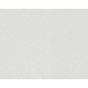 575210-1