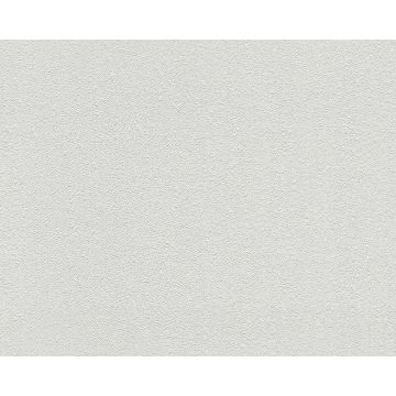 577610-1