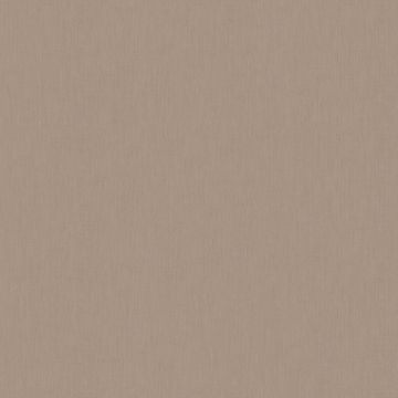 58217 Opulence Classic Marburg Vliestapete