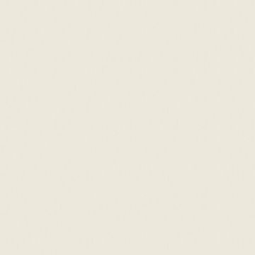 58219 Opulence Classic Marburg Vliestapete