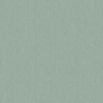 58242 Opulence Classic Marburg Vliestapete