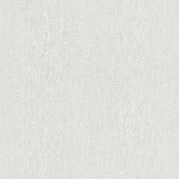 583871_10