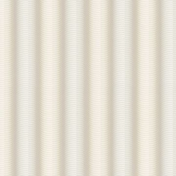 59812_2
