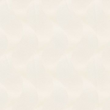59818-1