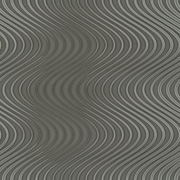 59819_2
