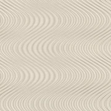 59820_2