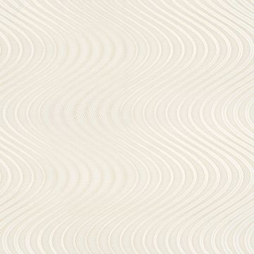 59821-1