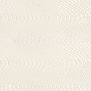 59821_2