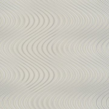 59824_2