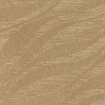 Tapete Gold Rasch Vliestapete (1043929)