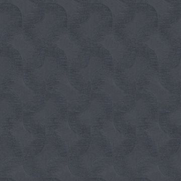 608113_640_0