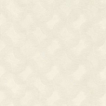608120_640_640