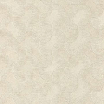 608137_640_640