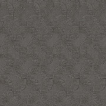 608168_640_0