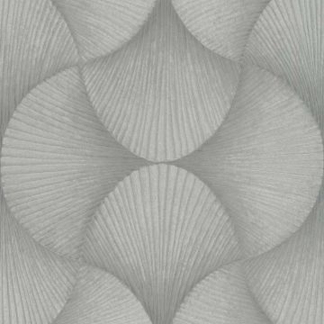 608212_640_0
