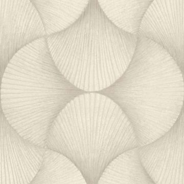 608236_640_0