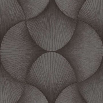 608250_640_0