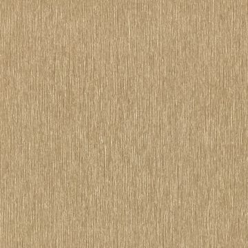 608618_640_0-H