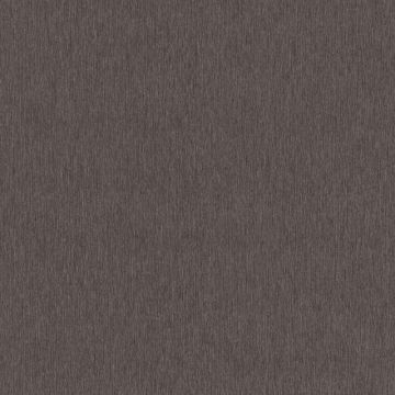 608625_640_0