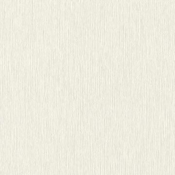 608632_640_0
