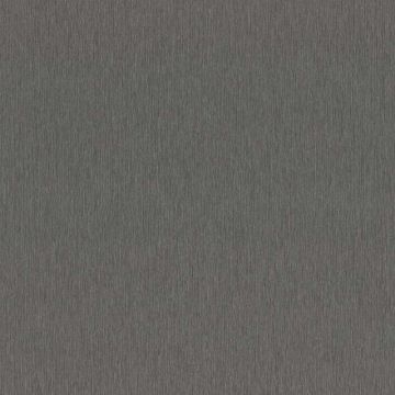 608694_640_0