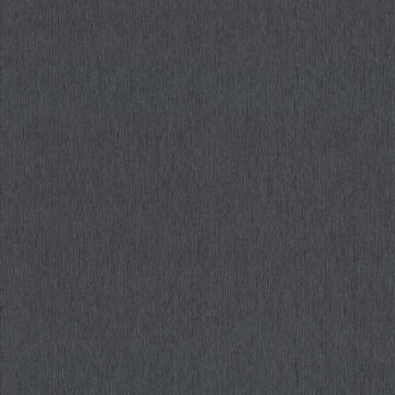 Tapete Blau, Grau, Silber Rasch Vliestapete (1043959)