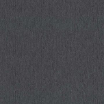 608724_640_0