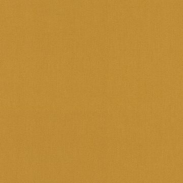 633153_640_0
