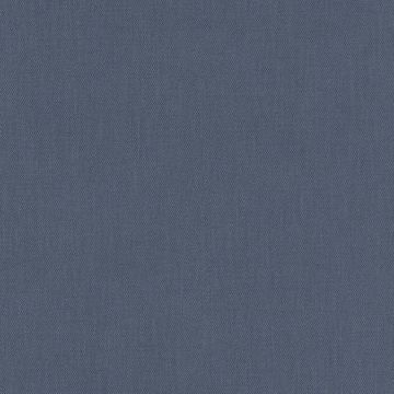 Tapete Blau Rasch Vliestapete (1042359)