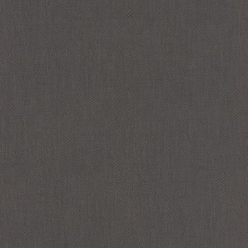 Tapete Schwarz, Anthrazit Rasch Vliestapete (1042360)