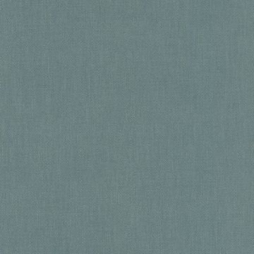 Tapete Blau, Grün, Petrol Rasch Vliestapete (1042361)
